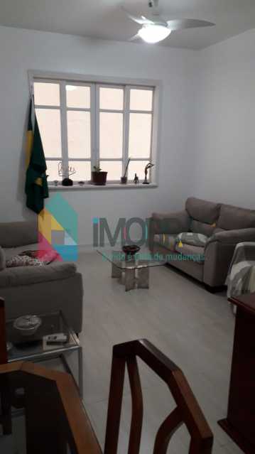 Conheça WhatsApp Image 2019-11-04 at 1 do imóvel - Apartamento À Venda - Jardim Botânico - Rio de Janeiro - RJ - BOAP30624 - 1 WhatsApp Image 2019-11-04 at 1 - Apartamento À Venda - Jardim Botânico - Rio de Janeiro - RJ - BOAP30624 - 1