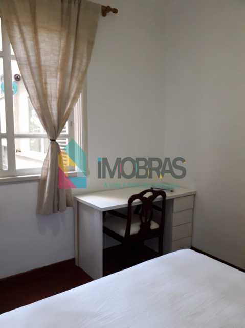 Conheça WhatsApp Image 2019-11-04 at 1 do imóvel - Apartamento À Venda - Jardim Botânico - Rio de Janeiro - RJ - BOAP30624 - 7 WhatsApp Image 2019-11-04 at 1 - Apartamento À Venda - Jardim Botânico - Rio de Janeiro - RJ - BOAP30624 - 7