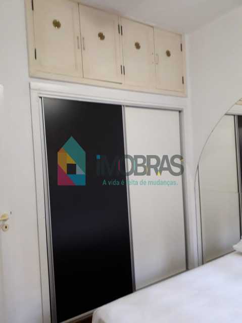 Conheça WhatsApp Image 2019-11-04 at 1 do imóvel - Apartamento À Venda - Jardim Botânico - Rio de Janeiro - RJ - BOAP30624 - 10 WhatsApp Image 2019-11-04 at 1 - Apartamento À Venda - Jardim Botânico - Rio de Janeiro - RJ - BOAP30624 - 10