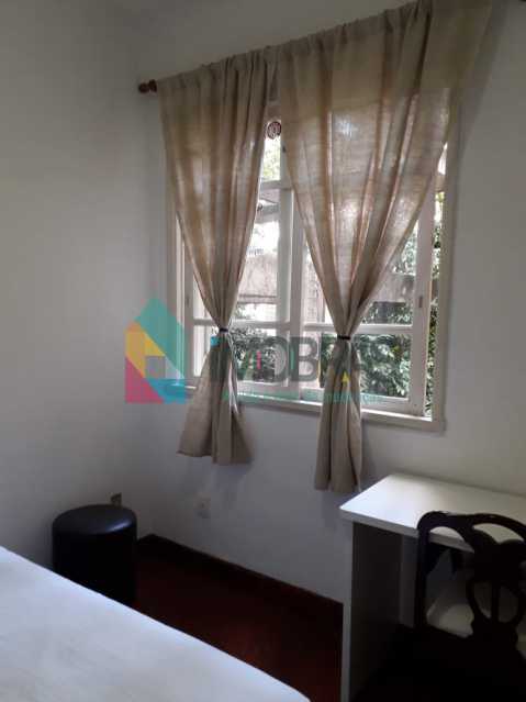 Conheça WhatsApp Image 2019-11-04 at 1 do imóvel - Apartamento À Venda - Jardim Botânico - Rio de Janeiro - RJ - BOAP30624 - 9 WhatsApp Image 2019-11-04 at 1 - Apartamento À Venda - Jardim Botânico - Rio de Janeiro - RJ - BOAP30624 - 9
