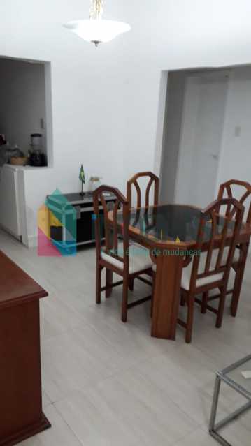Conheça WhatsApp Image 2019-11-04 at 1 do imóvel - Apartamento À Venda - Jardim Botânico - Rio de Janeiro - RJ - BOAP30624 - 3 WhatsApp Image 2019-11-04 at 1 - Apartamento À Venda - Jardim Botânico - Rio de Janeiro - RJ - BOAP30624 - 3