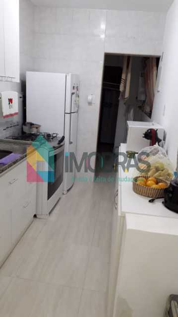 Conheça WhatsApp Image 2019-11-04 at 1 do imóvel - Apartamento À Venda - Jardim Botânico - Rio de Janeiro - RJ - BOAP30624 - 6 WhatsApp Image 2019-11-04 at 1 - Apartamento À Venda - Jardim Botânico - Rio de Janeiro - RJ - BOAP30624 - 6