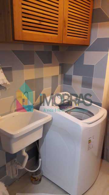Conheça WhatsApp Image 2019-11-04 at 1 do imóvel - Apartamento À Venda - Jardim Botânico - Rio de Janeiro - RJ - BOAP30624 - 20 WhatsApp Image 2019-11-04 at 1 - Apartamento À Venda - Jardim Botânico - Rio de Janeiro - RJ - BOAP30624 - 20