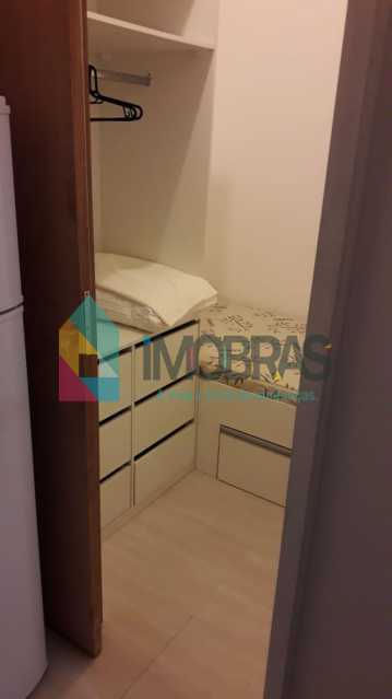Conheça WhatsApp Image 2019-11-04 at 1 do imóvel - Apartamento À Venda - Jardim Botânico - Rio de Janeiro - RJ - BOAP30624 - 21 WhatsApp Image 2019-11-04 at 1 - Apartamento À Venda - Jardim Botânico - Rio de Janeiro - RJ - BOAP30624 - 21