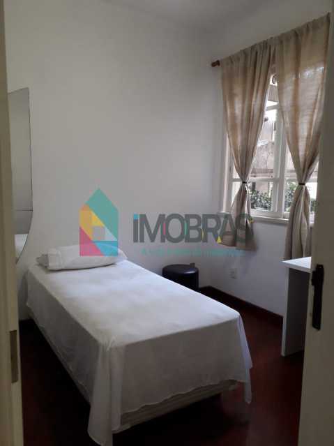 Conheça WhatsApp Image 2019-11-04 at 1 do imóvel - Apartamento À Venda - Jardim Botânico - Rio de Janeiro - RJ - BOAP30624 - 8 WhatsApp Image 2019-11-04 at 1 - Apartamento À Venda - Jardim Botânico - Rio de Janeiro - RJ - BOAP30624 - 8