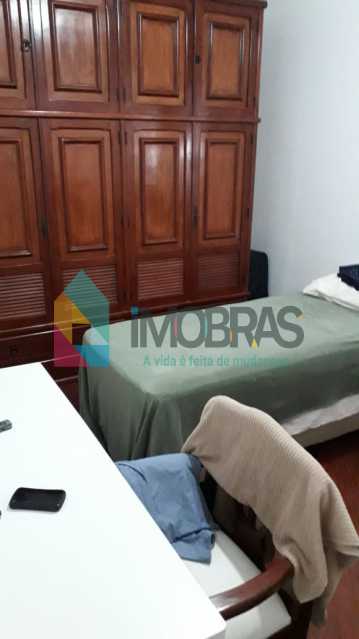Conheça WhatsApp Image 2019-11-04 at 1 do imóvel - Apartamento À Venda - Jardim Botânico - Rio de Janeiro - RJ - BOAP30624 - 18 WhatsApp Image 2019-11-04 at 1 - Apartamento À Venda - Jardim Botânico - Rio de Janeiro - RJ - BOAP30624 - 18