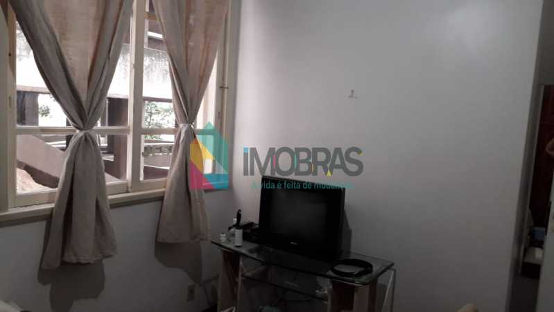 Conheça WhatsApp Image 2019-11-04 at 1 do imóvel - Apartamento À Venda - Jardim Botânico - Rio de Janeiro - RJ - BOAP30624 - 17 WhatsApp Image 2019-11-04 at 1 - Apartamento À Venda - Jardim Botânico - Rio de Janeiro - RJ - BOAP30624 - 17