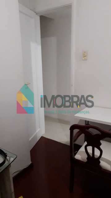 Conheça WhatsApp Image 2019-11-04 at 1 do imóvel - Apartamento À Venda - Jardim Botânico - Rio de Janeiro - RJ - BOAP30624 - 19 WhatsApp Image 2019-11-04 at 1 - Apartamento À Venda - Jardim Botânico - Rio de Janeiro - RJ - BOAP30624 - 19