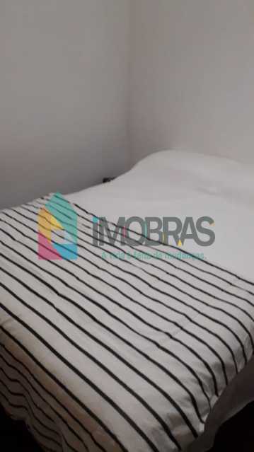 Conheça WhatsApp Image 2019-11-04 at 1 do imóvel - Apartamento À Venda - Jardim Botânico - Rio de Janeiro - RJ - BOAP30624 - 12 WhatsApp Image 2019-11-04 at 1 - Apartamento À Venda - Jardim Botânico - Rio de Janeiro - RJ - BOAP30624 - 12