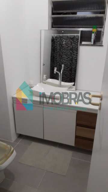 Conheça WhatsApp Image 2019-11-04 at 1 do imóvel - Apartamento À Venda - Jardim Botânico - Rio de Janeiro - RJ - BOAP30624 - 16 WhatsApp Image 2019-11-04 at 1 - Apartamento À Venda - Jardim Botânico - Rio de Janeiro - RJ - BOAP30624 - 16