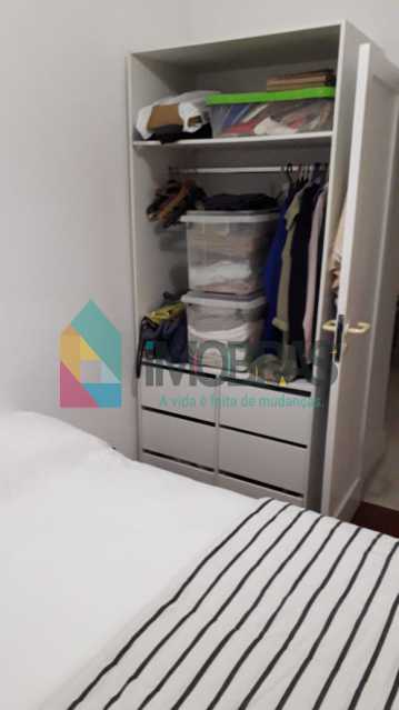 Conheça WhatsApp Image 2019-11-04 at 1 do imóvel - Apartamento À Venda - Jardim Botânico - Rio de Janeiro - RJ - BOAP30624 - 13 WhatsApp Image 2019-11-04 at 1 - Apartamento À Venda - Jardim Botânico - Rio de Janeiro - RJ - BOAP30624 - 13
