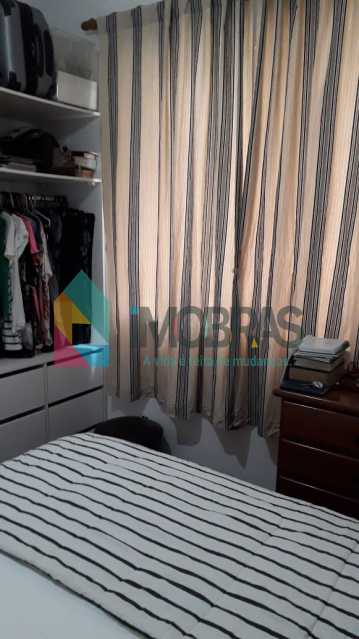 Conheça WhatsApp Image 2019-11-04 at 1 do imóvel - Apartamento À Venda - Jardim Botânico - Rio de Janeiro - RJ - BOAP30624 - 11 WhatsApp Image 2019-11-04 at 1 - Apartamento À Venda - Jardim Botânico - Rio de Janeiro - RJ - BOAP30624 - 11