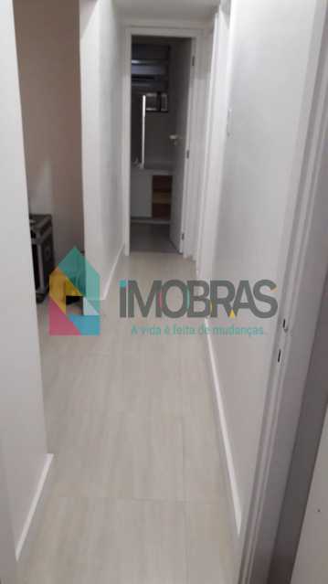 Conheça WhatsApp Image 2019-11-04 at 1 do imóvel - Apartamento À Venda - Jardim Botânico - Rio de Janeiro - RJ - BOAP30624 - 15 WhatsApp Image 2019-11-04 at 1 - Apartamento À Venda - Jardim Botânico - Rio de Janeiro - RJ - BOAP30624 - 15