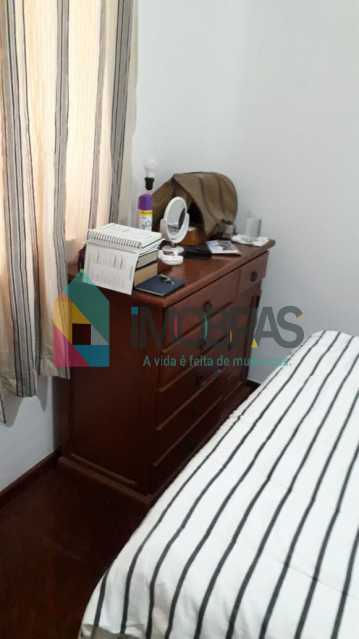 Conheça WhatsApp Image 2019-11-04 at 1 do imóvel - Apartamento À Venda - Jardim Botânico - Rio de Janeiro - RJ - BOAP30624 - 14 WhatsApp Image 2019-11-04 at 1 - Apartamento À Venda - Jardim Botânico - Rio de Janeiro - RJ - BOAP30624 - 14