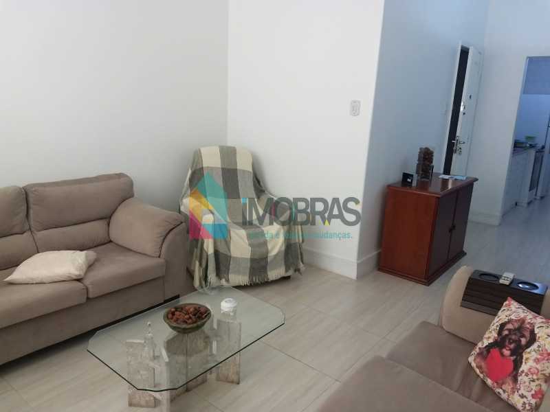 Conheça WhatsApp Image 2019-11-04 at 1 do imóvel - Apartamento À Venda - Jardim Botânico - Rio de Janeiro - RJ - BOAP30624 - 5 WhatsApp Image 2019-11-04 at 1 - Apartamento À Venda - Jardim Botânico - Rio de Janeiro - RJ - BOAP30624 - 5