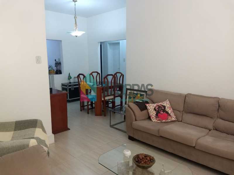 Conheça WhatsApp Image 2019-11-04 at 1 do imóvel - Apartamento À Venda - Jardim Botânico - Rio de Janeiro - RJ - BOAP30624 - 4 WhatsApp Image 2019-11-04 at 1 - Apartamento À Venda - Jardim Botânico - Rio de Janeiro - RJ - BOAP30624 - 4