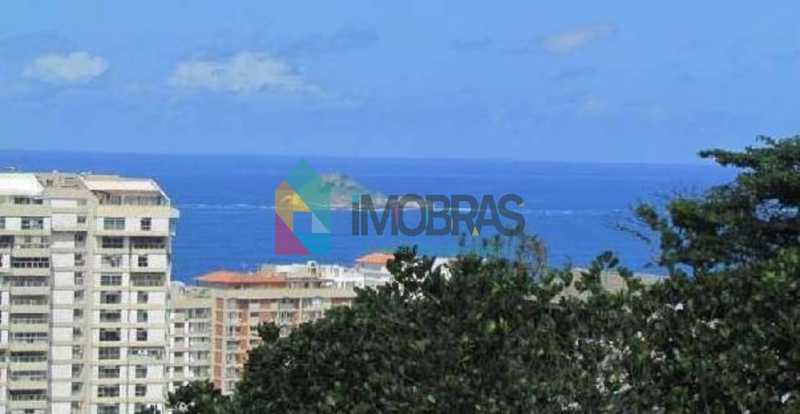 Conheça 7 do imóvel - Casa para alugar Rua Santa Glafira,São Conrado, IMOBRAS RJ - R$ 9.000 - CPCA40006 - 8 7 - Casa para alugar Rua Santa Glafira,São Conrado, IMOBRAS RJ - R$ 9.000 - CPCA40006 - 8