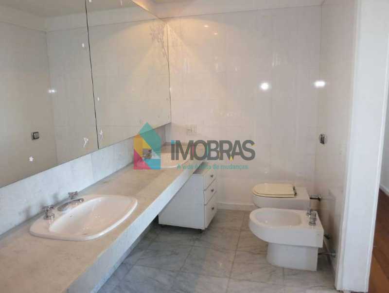 Conheça 11 do imóvel - Casa para alugar Rua Santa Glafira,São Conrado, IMOBRAS RJ - R$ 9.000 - CPCA40006 - 12 11 - Casa para alugar Rua Santa Glafira,São Conrado, IMOBRAS RJ - R$ 9.000 - CPCA40006 - 12