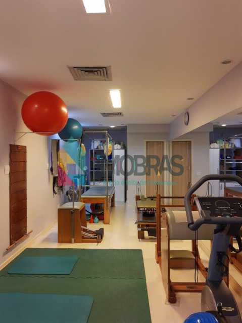 Conheça WhatsApp Image 2019-10-29 at 1 do imóvel - Loja 25m² à venda Rua Barata Ribeiro,Copacabana, IMOBRAS RJ - R$ 450.000 - BOLJ00023 - 1 WhatsApp Image 2019-10-29 at 1 - Loja 25m² à venda Rua Barata Ribeiro,Copacabana, IMOBRAS RJ - R$ 450.000 - BOLJ00023 - 1