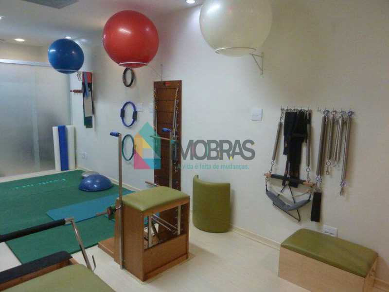 Conheça WhatsApp Image 2019-10-29 at 1 do imóvel - Loja 25m² à venda Rua Barata Ribeiro,Copacabana, IMOBRAS RJ - R$ 450.000 - BOLJ00023 - 3 WhatsApp Image 2019-10-29 at 1 - Loja 25m² à venda Rua Barata Ribeiro,Copacabana, IMOBRAS RJ - R$ 450.000 - BOLJ00023 - 3