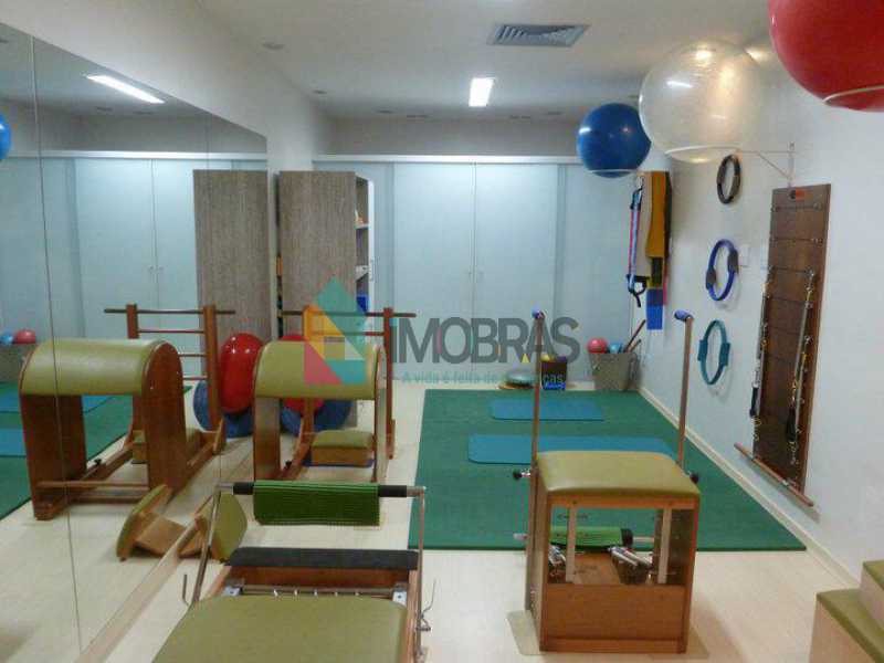 Conheça WhatsApp Image 2019-10-29 at 1 do imóvel - Loja 25m² à venda Rua Barata Ribeiro,Copacabana, IMOBRAS RJ - R$ 450.000 - BOLJ00023 - 10 WhatsApp Image 2019-10-29 at 1 - Loja 25m² à venda Rua Barata Ribeiro,Copacabana, IMOBRAS RJ - R$ 450.000 - BOLJ00023 - 10