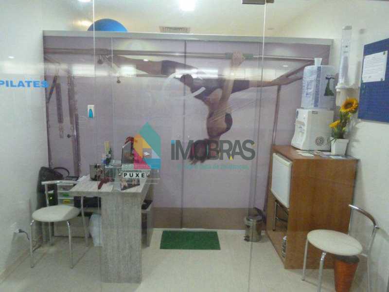 Conheça WhatsApp Image 2019-10-29 at 1 do imóvel - Loja 25m² à venda Rua Barata Ribeiro,Copacabana, IMOBRAS RJ - R$ 450.000 - BOLJ00023 - 17 WhatsApp Image 2019-10-29 at 1 - Loja 25m² à venda Rua Barata Ribeiro,Copacabana, IMOBRAS RJ - R$ 450.000 - BOLJ00023 - 17
