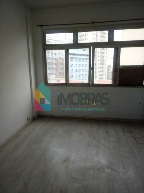 Conheça WhatsApp Image 2019-11-11 at 9 do imóvel - Sala Comercial 33m² à venda Centro, IMOBRAS RJ - R$ 190.000 - BOSL00085 - 3 WhatsApp Image 2019-11-11 at 9 - Sala Comercial 33m² à venda Centro, IMOBRAS RJ - R$ 190.000 - BOSL00085 - 3