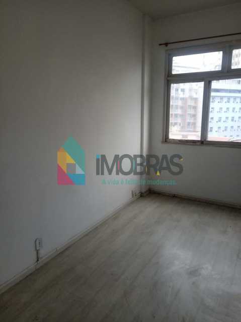 Conheça WhatsApp Image 2019-11-11 at 9 do imóvel - Sala Comercial 33m² à venda Centro, IMOBRAS RJ - R$ 190.000 - BOSL00085 - 8 WhatsApp Image 2019-11-11 at 9 - Sala Comercial 33m² à venda Centro, IMOBRAS RJ - R$ 190.000 - BOSL00085 - 8