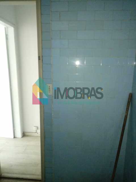 Conheça WhatsApp Image 2019-11-11 at 9 do imóvel - Sala Comercial 33m² à venda Centro, IMOBRAS RJ - R$ 190.000 - BOSL00085 - 20 WhatsApp Image 2019-11-11 at 9 - Sala Comercial 33m² à venda Centro, IMOBRAS RJ - R$ 190.000 - BOSL00085 - 20