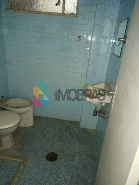 Conheça WhatsApp Image 2019-11-11 at 9 do imóvel - Sala Comercial 33m² à venda Centro, IMOBRAS RJ - R$ 190.000 - BOSL00085 - 21 WhatsApp Image 2019-11-11 at 9 - Sala Comercial 33m² à venda Centro, IMOBRAS RJ - R$ 190.000 - BOSL00085 - 21