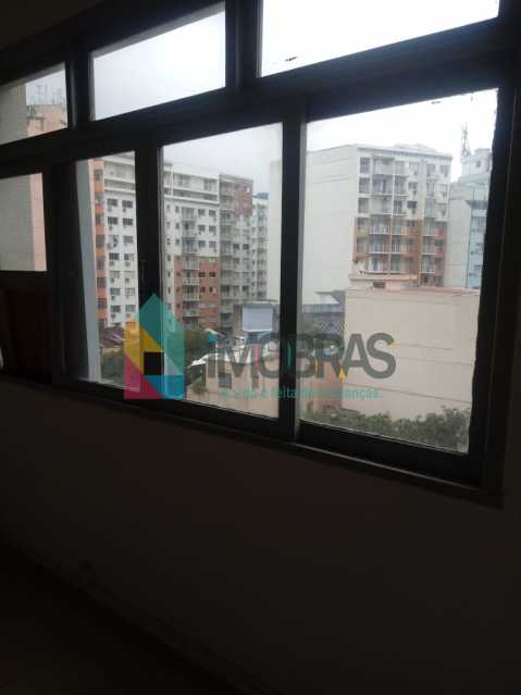 Conheça WhatsApp Image 2019-11-11 at 9 do imóvel - Sala Comercial 28m² à venda Centro, IMOBRAS RJ - R$ 170.000 - BOSL00086 - 5 WhatsApp Image 2019-11-11 at 9 - Sala Comercial 28m² à venda Centro, IMOBRAS RJ - R$ 170.000 - BOSL00086 - 5