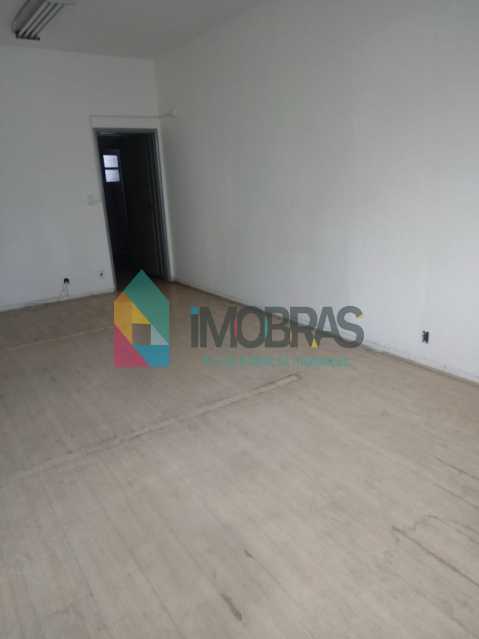 Conheça WhatsApp Image 2019-11-11 at 9 do imóvel - Sala Comercial 28m² à venda Centro, IMOBRAS RJ - R$ 170.000 - BOSL00086 - 3 WhatsApp Image 2019-11-11 at 9 - Sala Comercial 28m² à venda Centro, IMOBRAS RJ - R$ 170.000 - BOSL00086 - 3