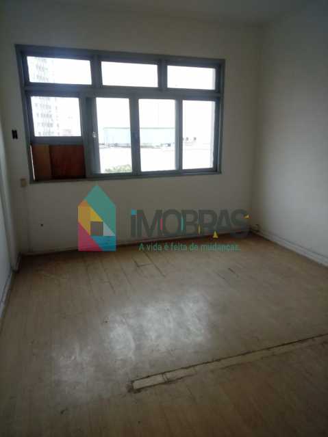 Conheça WhatsApp Image 2019-11-11 at 9 do imóvel - Sala Comercial 28m² à venda Centro, IMOBRAS RJ - R$ 170.000 - BOSL00086 - 16 WhatsApp Image 2019-11-11 at 9 - Sala Comercial 28m² à venda Centro, IMOBRAS RJ - R$ 170.000 - BOSL00086 - 16