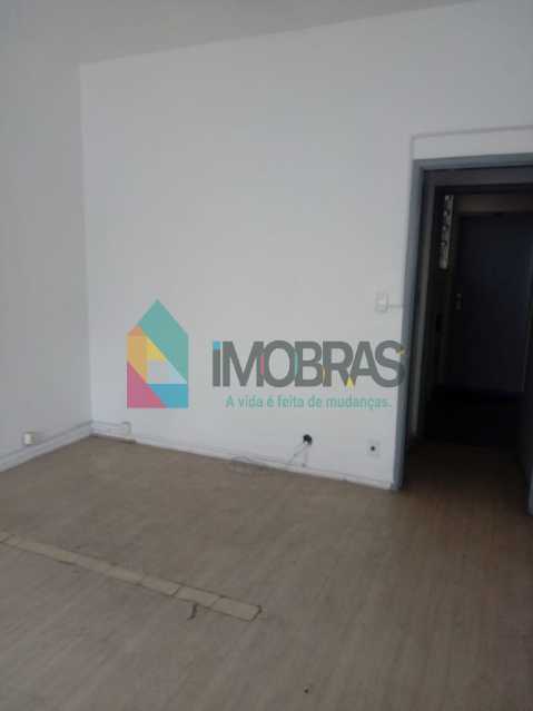 Conheça WhatsApp Image 2019-11-11 at 9 do imóvel - Sala Comercial 28m² à venda Centro, IMOBRAS RJ - R$ 170.000 - BOSL00086 - 14 WhatsApp Image 2019-11-11 at 9 - Sala Comercial 28m² à venda Centro, IMOBRAS RJ - R$ 170.000 - BOSL00086 - 14