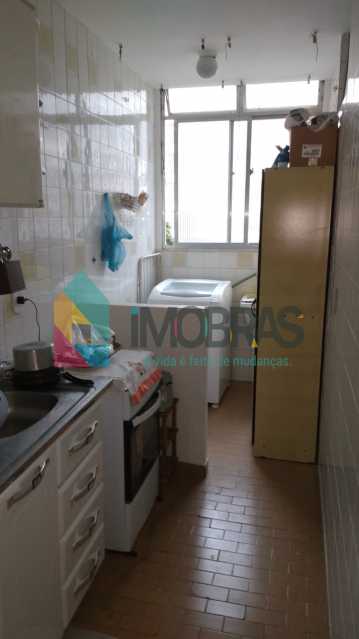 Conheça thumbnail_IMG_20171212_0809120 do imóvel - APARTAMENTO NA FREGUESIA DE 2 QUARTOS COM VAGA DE GARAGEM!! - CPAP20885 - 16 thumbnail_IMG_20171212_0809120 - APARTAMENTO NA FREGUESIA DE 2 QUARTOS COM VAGA DE GARAGEM!! - CPAP20885 - 16