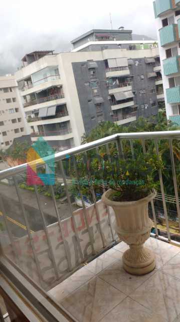 Conheça thumbnail_IMG_20171212_0810151 do imóvel - APARTAMENTO NA FREGUESIA DE 2 QUARTOS COM VAGA DE GARAGEM!! - CPAP20885 - 3 thumbnail_IMG_20171212_0810151 - APARTAMENTO NA FREGUESIA DE 2 QUARTOS COM VAGA DE GARAGEM!! - CPAP20885 - 3