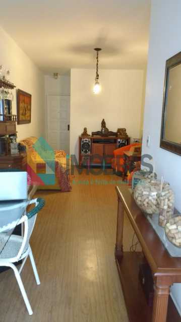 Conheça thumbnail_IMG_20171212_0810263 do imóvel - APARTAMENTO NA FREGUESIA DE 2 QUARTOS COM VAGA DE GARAGEM!! - CPAP20885 - 11 thumbnail_IMG_20171212_0810263 - APARTAMENTO NA FREGUESIA DE 2 QUARTOS COM VAGA DE GARAGEM!! - CPAP20885 - 11