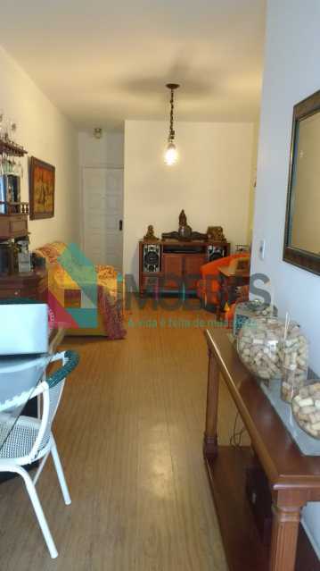Conheça thumbnail_IMG_20171212_0810278 do imóvel - APARTAMENTO NA FREGUESIA DE 2 QUARTOS COM VAGA DE GARAGEM!! - CPAP20885 - 17 thumbnail_IMG_20171212_0810278 - APARTAMENTO NA FREGUESIA DE 2 QUARTOS COM VAGA DE GARAGEM!! - CPAP20885 - 17