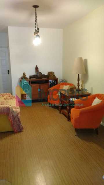 Conheça thumbnail_IMG_20171212_0810473 do imóvel - APARTAMENTO NA FREGUESIA DE 2 QUARTOS COM VAGA DE GARAGEM!! - CPAP20885 - 18 thumbnail_IMG_20171212_0810473 - APARTAMENTO NA FREGUESIA DE 2 QUARTOS COM VAGA DE GARAGEM!! - CPAP20885 - 18