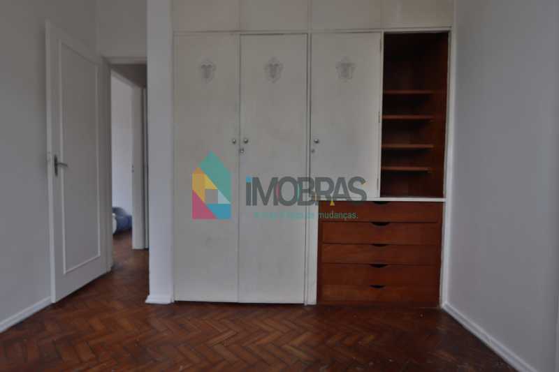 Conheça IMG_1920 do imóvel - APARTAMENTO 2 QUARTOS NO POSTO 6 EXCELENTE OPORTUNIDADE !! - CPAP20886 - 11 IMG_1920 - APARTAMENTO 2 QUARTOS NO POSTO 6 EXCELENTE OPORTUNIDADE !! - CPAP20886 - 11