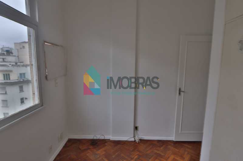 Conheça IMG_1921 do imóvel - APARTAMENTO 2 QUARTOS NO POSTO 6 EXCELENTE OPORTUNIDADE !! - CPAP20886 - 12 IMG_1921 - APARTAMENTO 2 QUARTOS NO POSTO 6 EXCELENTE OPORTUNIDADE !! - CPAP20886 - 12