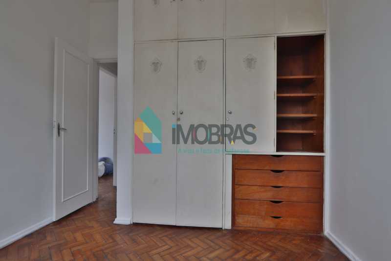 Conheça IMG_1925 do imóvel - APARTAMENTO 2 QUARTOS NO POSTO 6 EXCELENTE OPORTUNIDADE !! - CPAP20886 - 7 IMG_1925 - APARTAMENTO 2 QUARTOS NO POSTO 6 EXCELENTE OPORTUNIDADE !! - CPAP20886 - 7