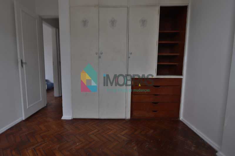 Conheça IMG_1926 do imóvel - APARTAMENTO 2 QUARTOS NO POSTO 6 EXCELENTE OPORTUNIDADE !! - CPAP20886 - 9 IMG_1926 - APARTAMENTO 2 QUARTOS NO POSTO 6 EXCELENTE OPORTUNIDADE !! - CPAP20886 - 9
