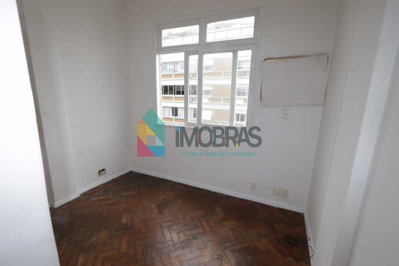 Conheça IMG_1927 do imóvel - APARTAMENTO 2 QUARTOS NO POSTO 6 EXCELENTE OPORTUNIDADE !! - CPAP20886 - 3 IMG_1927 - APARTAMENTO 2 QUARTOS NO POSTO 6 EXCELENTE OPORTUNIDADE !! - CPAP20886 - 3
