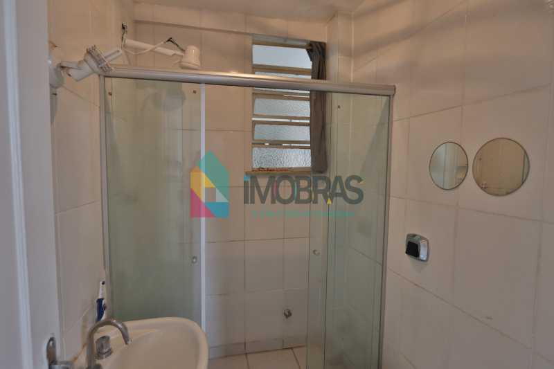 Conheça IMG_1928 do imóvel - APARTAMENTO 2 QUARTOS NO POSTO 6 EXCELENTE OPORTUNIDADE !! - CPAP20886 - 18 IMG_1928 - APARTAMENTO 2 QUARTOS NO POSTO 6 EXCELENTE OPORTUNIDADE !! - CPAP20886 - 18