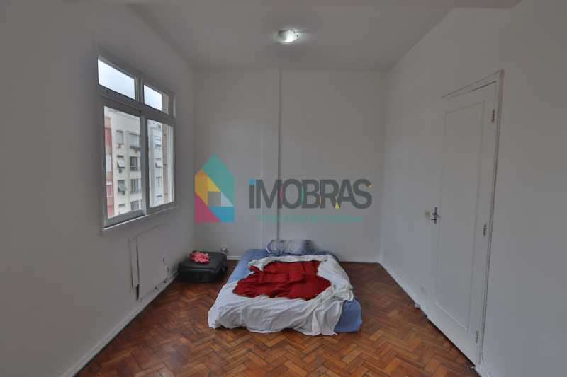 Conheça IMG_1929 do imóvel - APARTAMENTO 2 QUARTOS NO POSTO 6 EXCELENTE OPORTUNIDADE !! - CPAP20886 - 13 IMG_1929 - APARTAMENTO 2 QUARTOS NO POSTO 6 EXCELENTE OPORTUNIDADE !! - CPAP20886 - 13