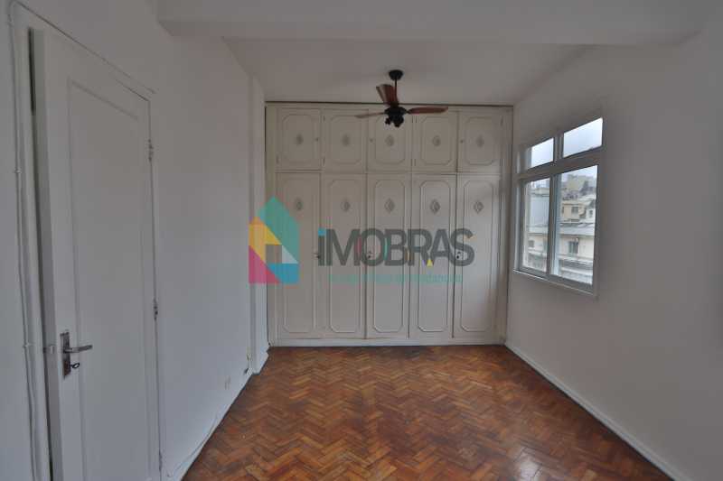 Conheça IMG_1930 do imóvel - APARTAMENTO 2 QUARTOS NO POSTO 6 EXCELENTE OPORTUNIDADE !! - CPAP20886 - 10 IMG_1930 - APARTAMENTO 2 QUARTOS NO POSTO 6 EXCELENTE OPORTUNIDADE !! - CPAP20886 - 10