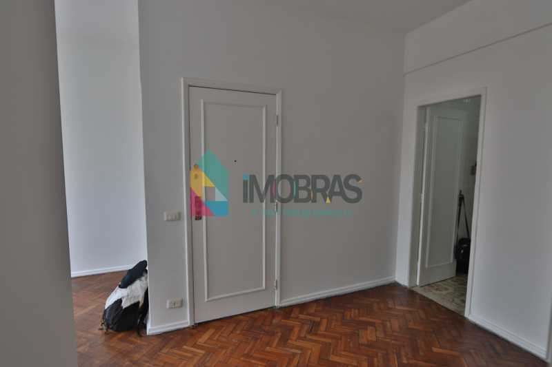 Conheça IMG_1933 do imóvel - APARTAMENTO 2 QUARTOS NO POSTO 6 EXCELENTE OPORTUNIDADE !! - CPAP20886 - 15 IMG_1933 - APARTAMENTO 2 QUARTOS NO POSTO 6 EXCELENTE OPORTUNIDADE !! - CPAP20886 - 15