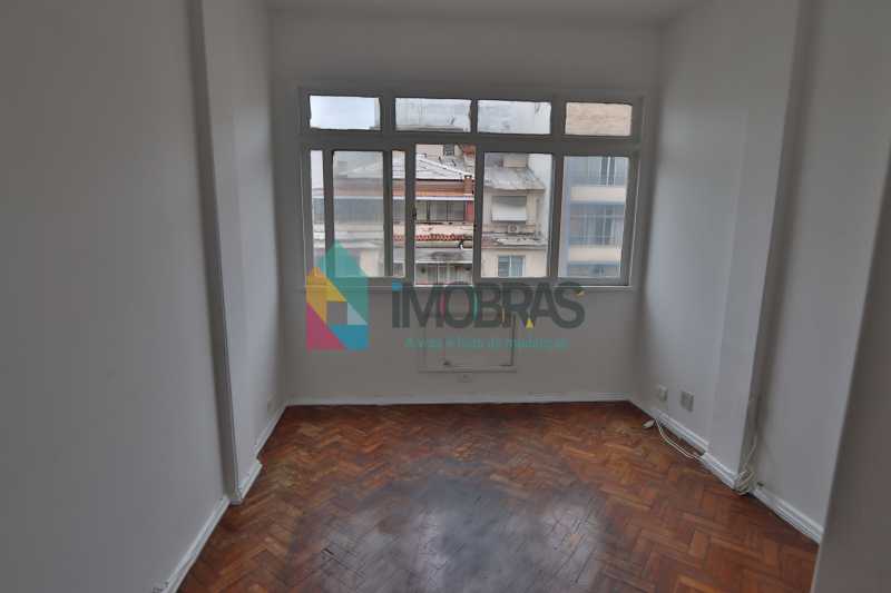 Conheça IMG_1934 do imóvel - APARTAMENTO 2 QUARTOS NO POSTO 6 EXCELENTE OPORTUNIDADE !! - CPAP20886 - 1 IMG_1934 - APARTAMENTO 2 QUARTOS NO POSTO 6 EXCELENTE OPORTUNIDADE !! - CPAP20886 - 1