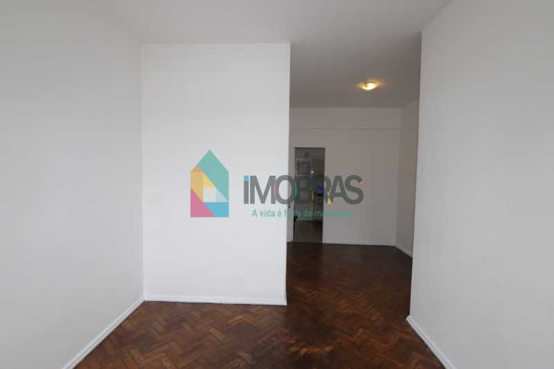 Conheça IMG_1936 do imóvel - APARTAMENTO 2 QUARTOS NO POSTO 6 EXCELENTE OPORTUNIDADE !! - CPAP20886 - 16 IMG_1936 - APARTAMENTO 2 QUARTOS NO POSTO 6 EXCELENTE OPORTUNIDADE !! - CPAP20886 - 16